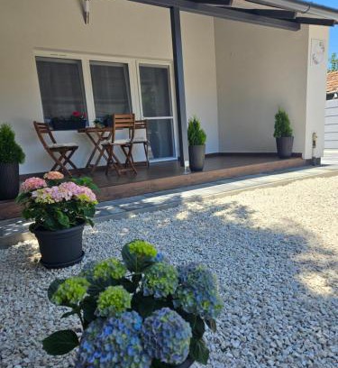 Gyula Apartamento | Dolce Vita Apartman Gyula
