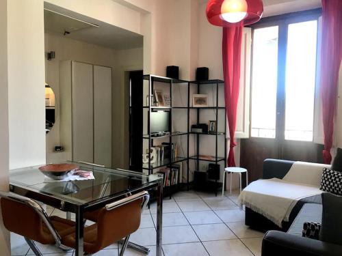 Le Cure Apartamento | Dolce Vita Apartment