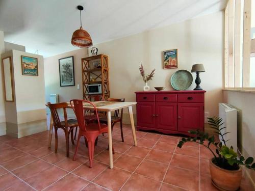 Chateaurenard Casa | Dolce Vita en Provence