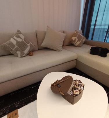 Uzice Apartamento | Dolce Vita