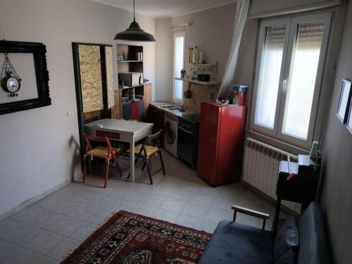 Sannazzaro deʼ Burgondi Casa | dolcecasa77