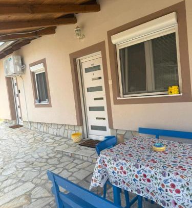 Sumadija Apartamento | Dolina Ruža