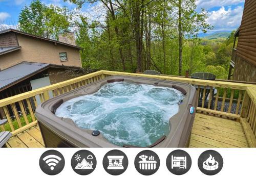 Caton Apartamento | Dolly's Lodge # 3 condo