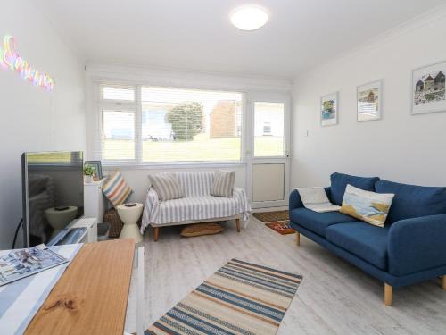 Kessingland Casa | Dolly's Lookout