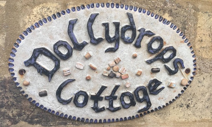St Neots Cabaña | Dollydrops Casa rural del siglo XVII en Cambridgeshire