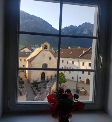 Fie allo Sciliar Apartamento | Dolomitica, nuovo, fino a 6 Persone