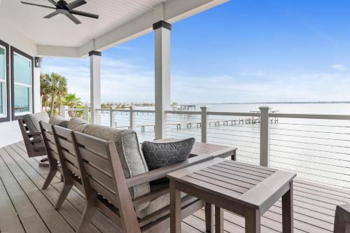 Caribbean Isle Casa | Dolphin Cove