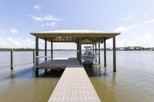Gulf Shores Casa | Dolphin Dreams