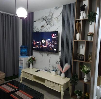 Ruiru Casa | Dolphin Homestays