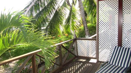 Dover Casa | Dolphin Inn Guesthouse & Apartments