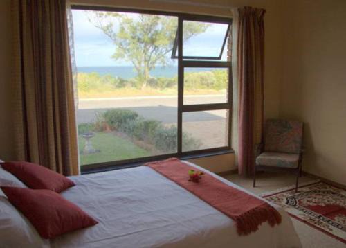 Wilderness Beach Casa | Dolphins View Self Catering Guesthouse