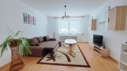 Hranovnica Casa | Domček na skok do Tatier