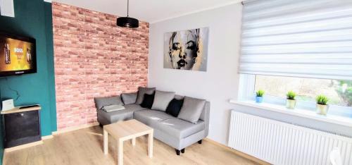 Kedzierzyn Kozle Apartamento | Dom na Przyjaźni
