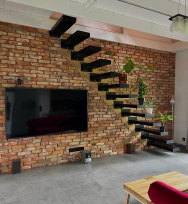 Srem Apartamento | Dom na wynajem Śrem 52