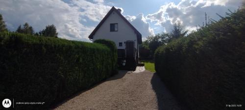 Morag Casa | Dom Olena