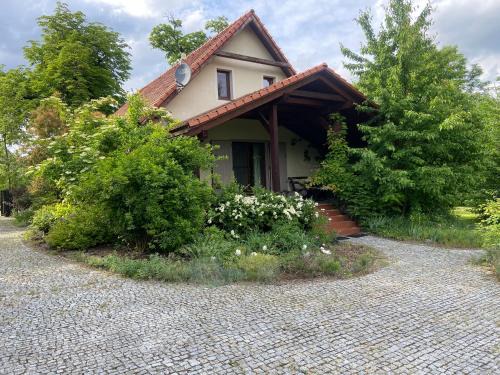 gmina Jemielno Casa | Dom Osłowice