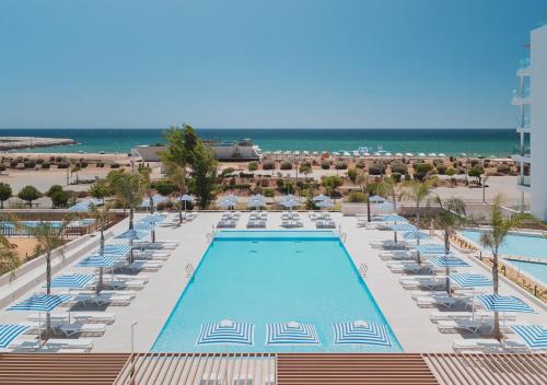 Quarteira Apartamento | Dom Pedro Residences