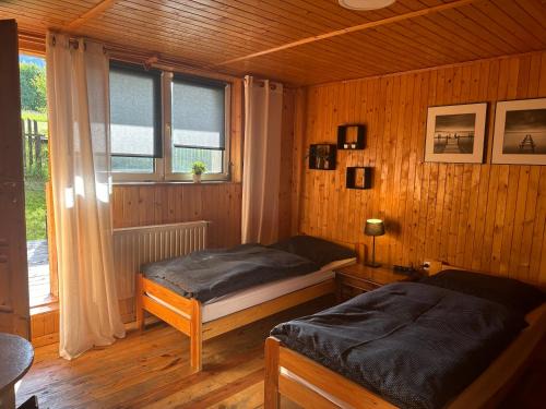 Jelesnia Casa | Dom Pod Lasem