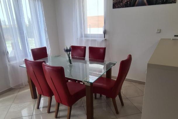 Domaslaw Apartamento | Dom pod Wroclawiem19