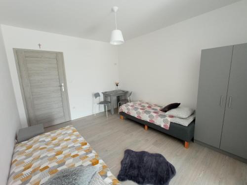 Chlapowo Casa | Dom przy studni