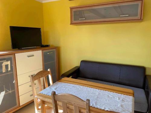 Kamien Pomorski Casa | Dom wakacyjny blisko morza