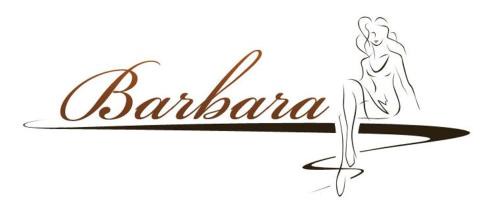 Karwia Complejo | Dom Wczasowy Barbara