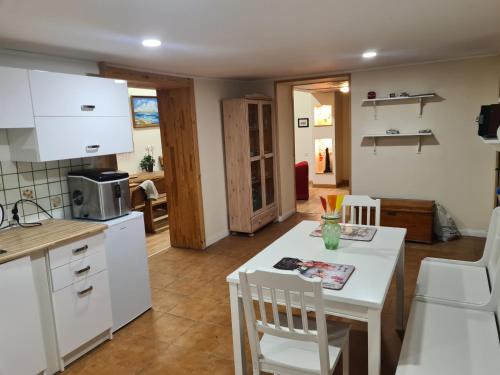 Walbrzych Apartamento | Dom z Klimatem