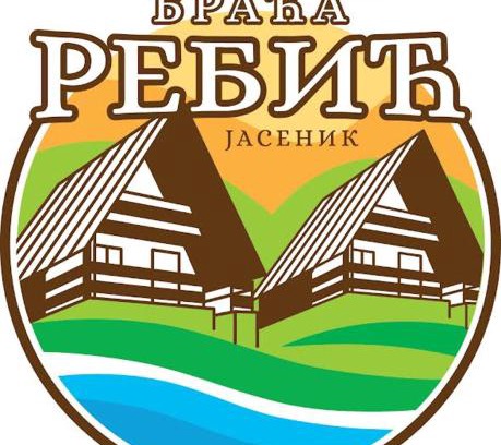 Republika Srpska Casa | Domaćinstvo braća Rebić