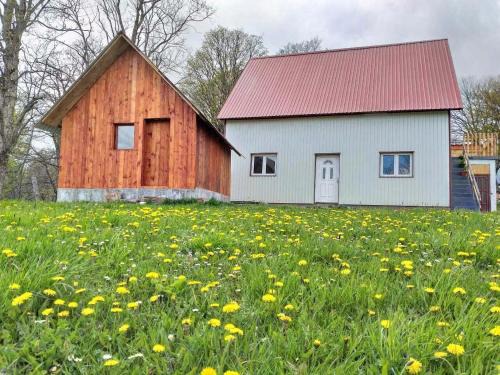 Virak Casa | Domaćinstvo Krstajić - Rural holiday