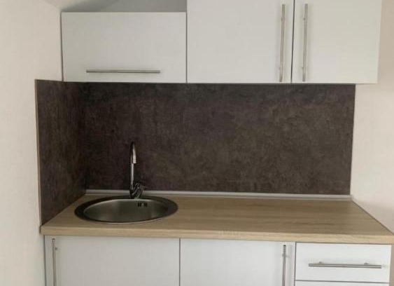 Republika Srpska Apartamento | Domacinstvo Sobic