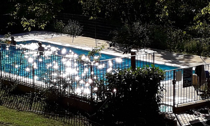 Marquay Casa | Domaine de Bardenat-Le Gîte du "Houx" in Marquay
