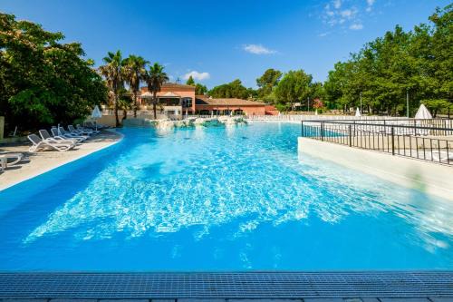 Fayence Apartamento | Domaine de Fayence