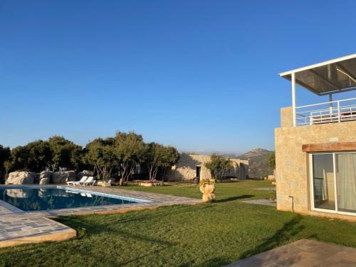 Kfardebian Complejo | Domaine de Filia