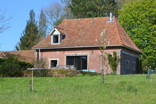Samer Casa | Domaine de Hauterive