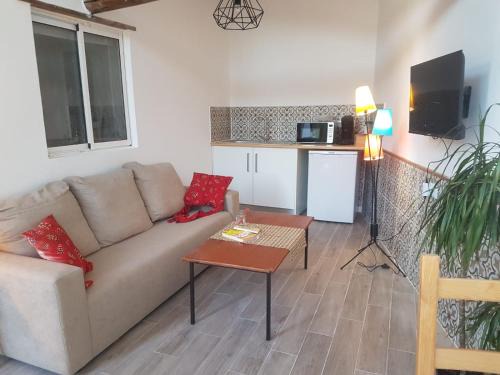 Penela Casa | Domaine de la QUINTA FENIX A Casinha