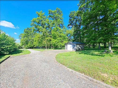 Houdan Casa | Domaine de Nina