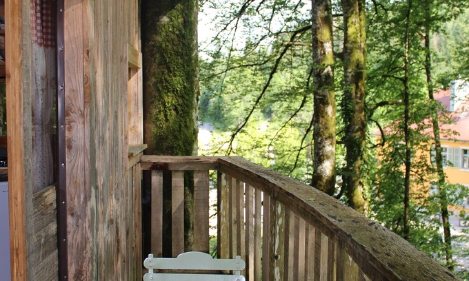 Syam Casa | Domaine de Syam