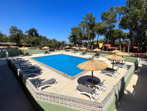 Plage d'Argeles Apartamento | Domaine Des Mimosas