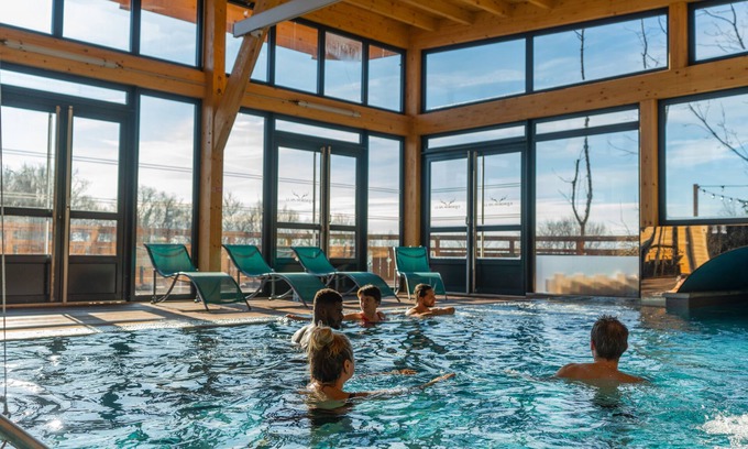 Wattwiller Casa | Domaine du Hirtz