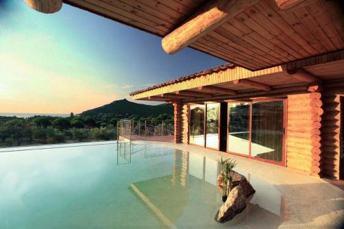 Pietracorbara Otro | Domaine La Pietra
