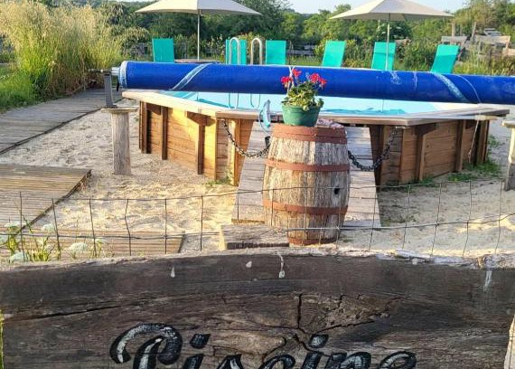 Birac Cama Y Desayuno | DOMAINE TOUTET