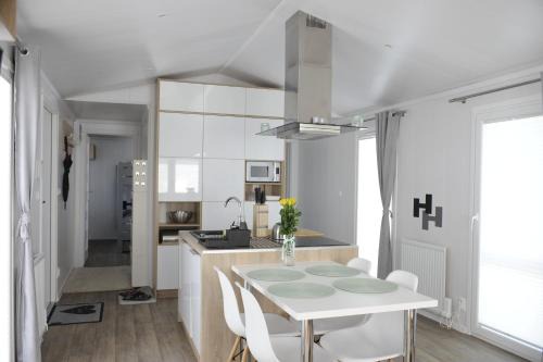 Nupaky Casa | Domeček u Prahy