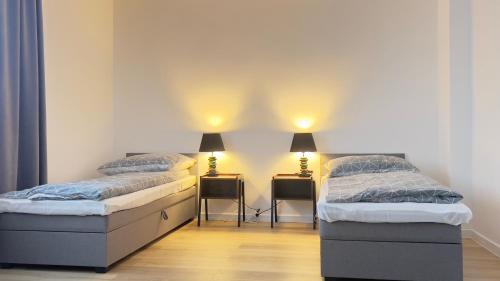 Tczew Apartamento | Domek 80m2 na wyłączność