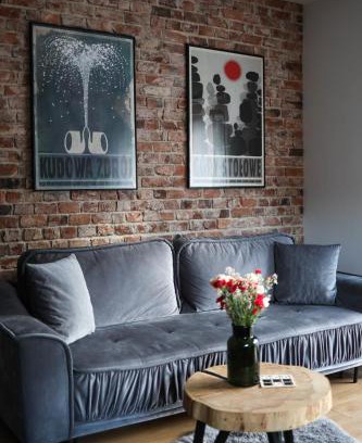 gmina Lewin Kłodzki Apartamento | Domek Jeleniówka z Sauną i podgrzewaną Balią z Jacuzzi