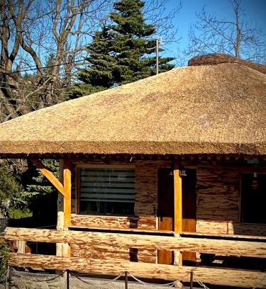 Walim Casa | Domek KALINKA -Góry Sowie-Rzeczka