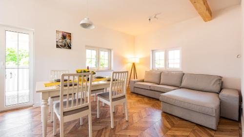 Orlinki Casa | Domek Magda