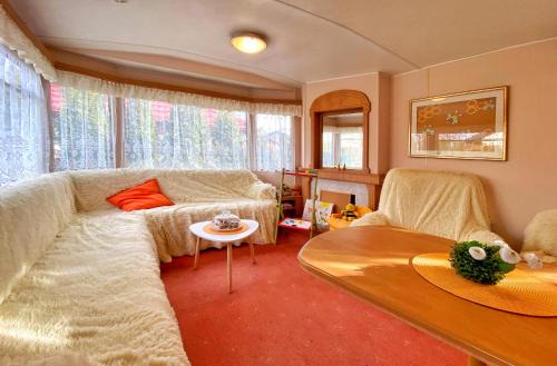 Zwierzyniec Apartamento | Domek MIODOWY HOLIDAY Agroturystyka na Roztoczu