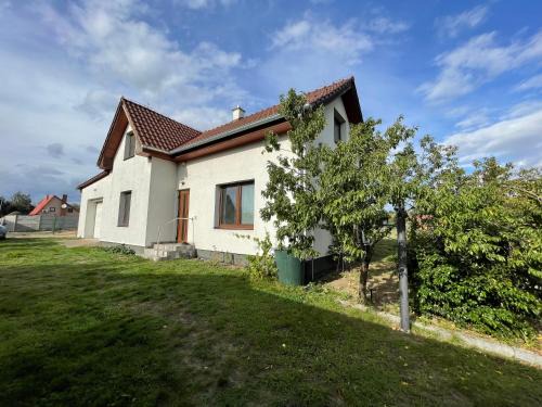 Melnik Casa | Domek Nad Drahou Mělník