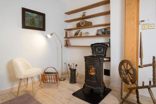 Kazimierz Dolny Casa | DOMEK NAD WISŁĄ