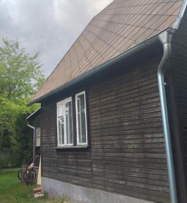 Hradec Kralove Casa | Domek v přírodě Hradec Králové